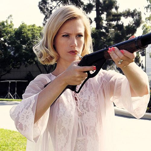 MadMen_