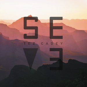 Image for 'Seve (Radio Edit)'