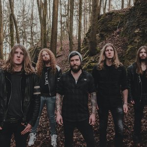 Bild für 'False Crown'