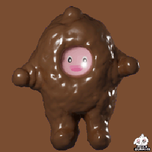 cebolladelanoch