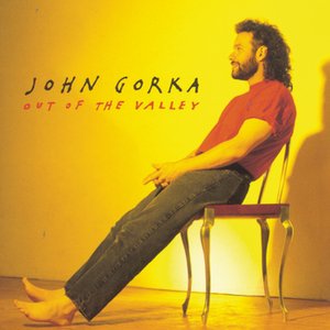 Image for 'Out Of The Valley'