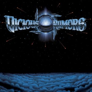 Image for 'Vicious Rumors'