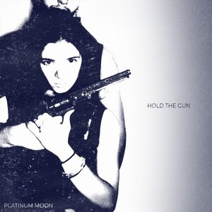 Imagen de 'Hold The Gun'