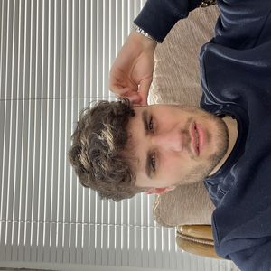 lukehellier99