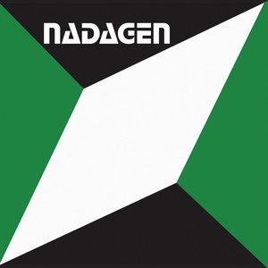 Image for 'Nadagen'