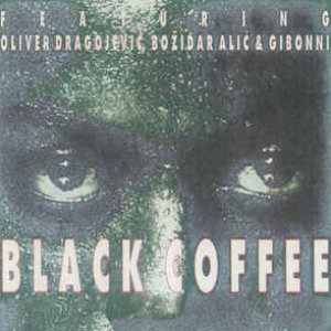 Изображение для 'Black Coffee'