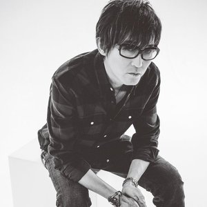 “スガシカオ”的封面