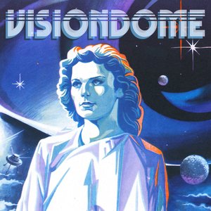 Imagen de 'Visiondome'