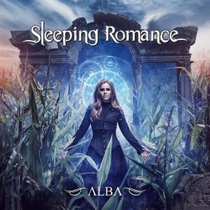 Image for 'Alba'