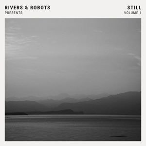 Image for 'Rivers & Robots Presents: Still, Vol. 1 (Instrumentals)'