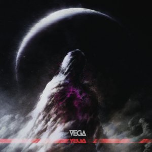 “VEGA”的封面