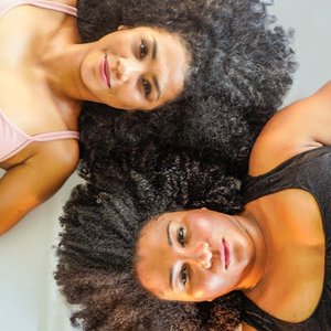 Image for 'Afrodisíaco'