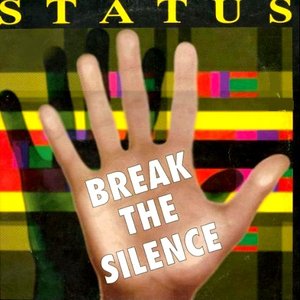 Image for 'Status'