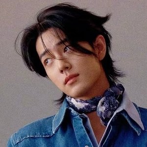 Image for 'Xiao Zhan'