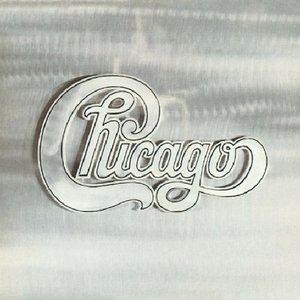 Image pour 'Chicago II (Expanded)'