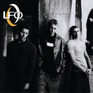 Bild für 'LFO'
