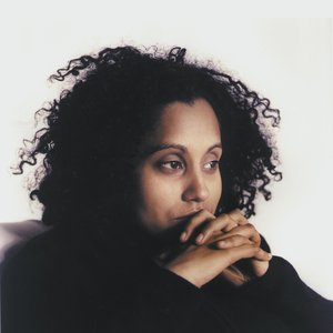 Изображение для 'Susheela Raman'