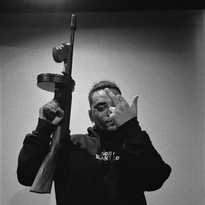 Image for 'Ramirez'