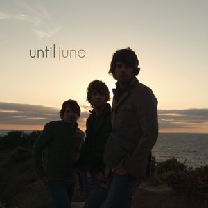 Image for 'Until June'