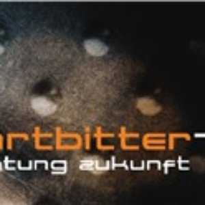 Image for 'Zartbitter 16'