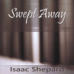 Image for 'Swept Away'