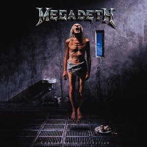 Image for 'Countdown to Extinction'