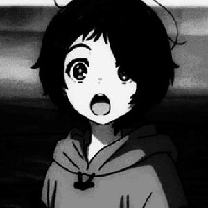 “hauntingclaire”的封面