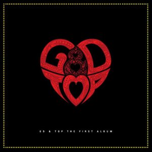 Zdjęcia dla 'GD&TOP Vol.1'