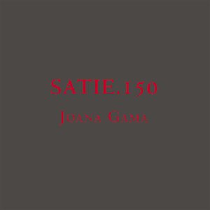 Image for 'Satie.150'