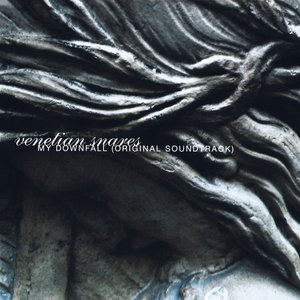 Image for 'My Downfall (Original Soundtrack)'