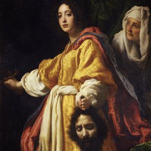 Image for 'Gradus ad Parnassum'