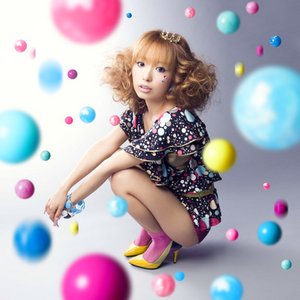 “Mizca”的封面