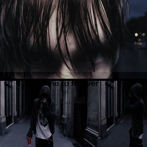 Image for 'welcome to forever'
