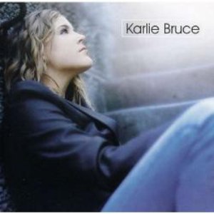 Image for 'Karlie Bruce'