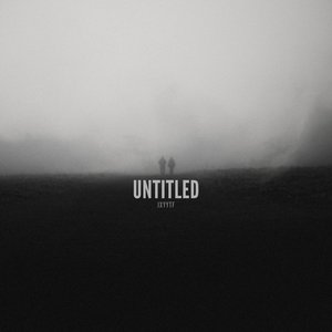 Image for 'Untitled'