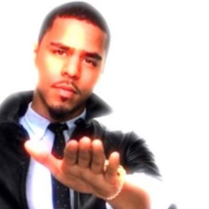 LordFakeFlacko