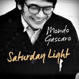 Imagem de 'Saturday Light'