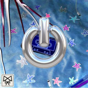 Изображение для 'ON_LiNE'