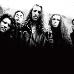 Image for 'Paradise Lost'