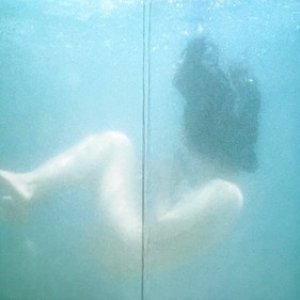 Immagine per 'Ichiko Aoba'