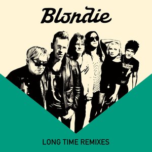 Image for 'Long Time (Remixes)'