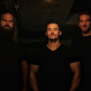 Изображение для 'A Rising Chapter'