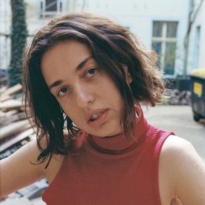 Изображение для 'Dena'