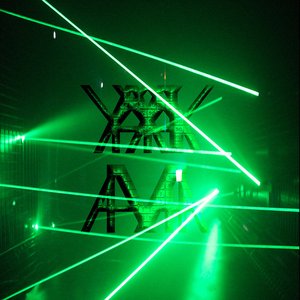 “Yayayi Amai”的封面