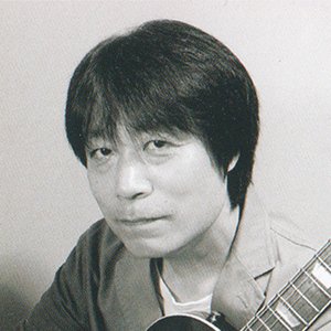 “Tsukasa Masuko”的封面