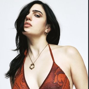 Immagine per 'Julia Cumming'