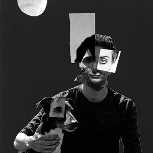 Image for 'Dylan Henner'