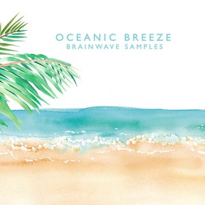 Image for 'Oceanic Breeze'