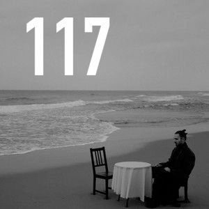 Image for '117'