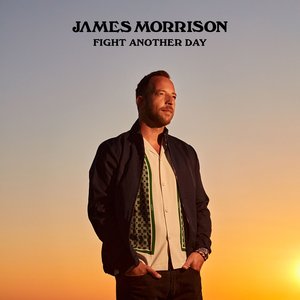 Image for 'Fight Another Day'